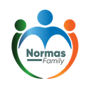 Normas Family LLC